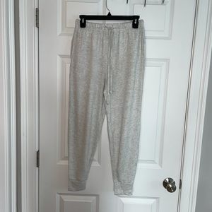 Aerie Joggers NWT